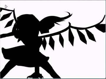 【現代入り】夏の怪物　第十五話
