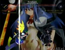 【ＭＵＧＥＮ】ジョブチェンジ天子で討伐してみる。その18【ラスボス】