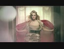 【2Mbps】【PV】 Carrie Underwood - Good Girl