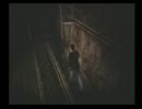SILENTHILLをノリと怯えで暴走プレイ。11日目前半