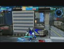 [CFO]SDガンダム テスト ストライクフリーダムガンダム キラ‧ヤマト