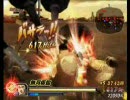 戦国BASARA2英雄外伝 関ヶ原の戦い 片倉小十郎 2/2