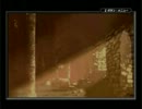 今日から軍師の俺がFE 烈火の剣 ハードを実況 7章外伝 2/2