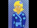 [utau] "Knife" Lelias Melaven