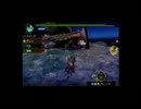【MHP3rd】厨二な俺らの狩猟日記【実況】～１ページ目～