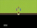 DEATH GAMEをおどおど実況してみたpart14終