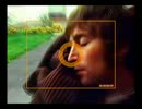 I'm Only Sleeping / The Beatles Copy