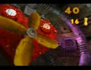 【ウホッ！】 ドンキーコング６４ を実況プレイ part19