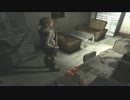 【ゆっくり実況プレイ】SILENT　HILL３　その１０