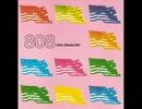 808 State Pacific 212