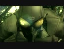 【MGS3】画質テスト