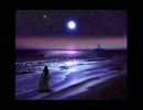 Fly me to the moon／ソロギター