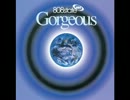 808 State - Gorgeous Remastered - Colony