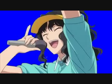サンバイザーTNG姉貴BB