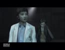 【実況】怖がりながらSIREN【パート8】