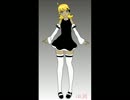 [utau] "I = fantasy" Lelias Melaven