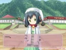 初恋撫子（こいおとめ）実況プレイpart22