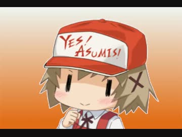 5WAYテリー阿澄さん【スターソルジャー】