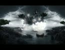 【Progressive House】Matt Lange - Avalon