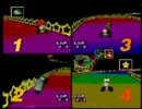 【自己満動画】マリオカート６４実況!【４人で実況】