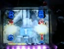 パチンコ  サンダーバード2  ~Part2~