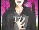 【りょくん】Magenta 歌ってみた