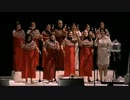 Björk - It_s in Our Hands