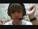 韓国人「日本人の皆さん、地震で死んで下さい」と言う動画をYouTubeにうｐ