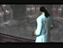 【溢れる愛と】デビルメイクライ４実況プレイMission6-1【勢いだけで】