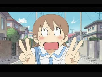 【SIREN:NT】暴徒が涼やかに実況プレイpart2