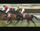 【競馬】 2012 中山記念 フェデラリスト 【ちょっと盛り】