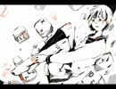 Sotsugyou na no ni....