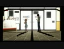コンポ 2_2.flv