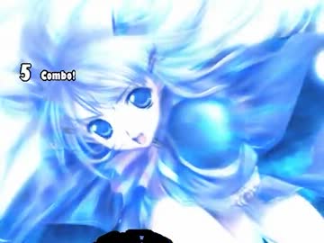 【MUGEN】 ３つの心が１つになれば勝てるトーナメント 【改造3vs3】 part4