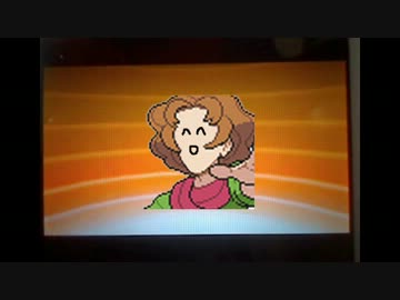 【ポケモンBW】素人が春ポケ祭に出るとこうなる一回戦【VSぴそさん】