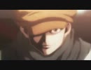 【MAD】 HUNTERHUNTER ～Jsut awake～