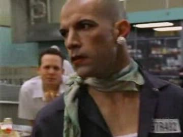 OZ_オズ　第51話「夜曲」2_4