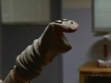 OZ_オズ　第51話「夜曲」3_4