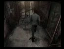 うんこちゃん SILENT HILL 4 Part.3