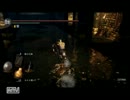 【ダークソウル】ソラールコスで行く！ロードラン巡礼の旅！！#6(2/2)