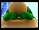 【3人実況】スーパーマリオギャラクシー２を交代でやってみた【part4】
