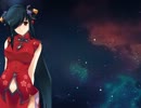 【18歳に】適度に説明しながら大帝国をプレイ part7【なる君へ】