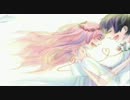 【鬼尻  徹】Just Be Friends-piano.ver【低音で歌ってみた】