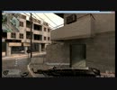 [Pc版] Cod4 Ace
