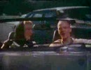 Jimmy Somerville feat. June Miles Kingston - Comment Te Dire
