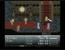 [解説風ゆっくり実況(練習)]クロノトリガー[part2]