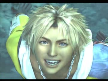 【訛り実況】 FINAL FANTASY X-2　Vol：42 FINAL