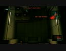 【実況プレイ】MGS2プラント編 part22【ゴリ押し】
