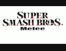 Dr. Mario - Super Smash Bros. Melee Music Extended