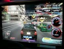 WMMT４　マイナー車OFFでの対戦2